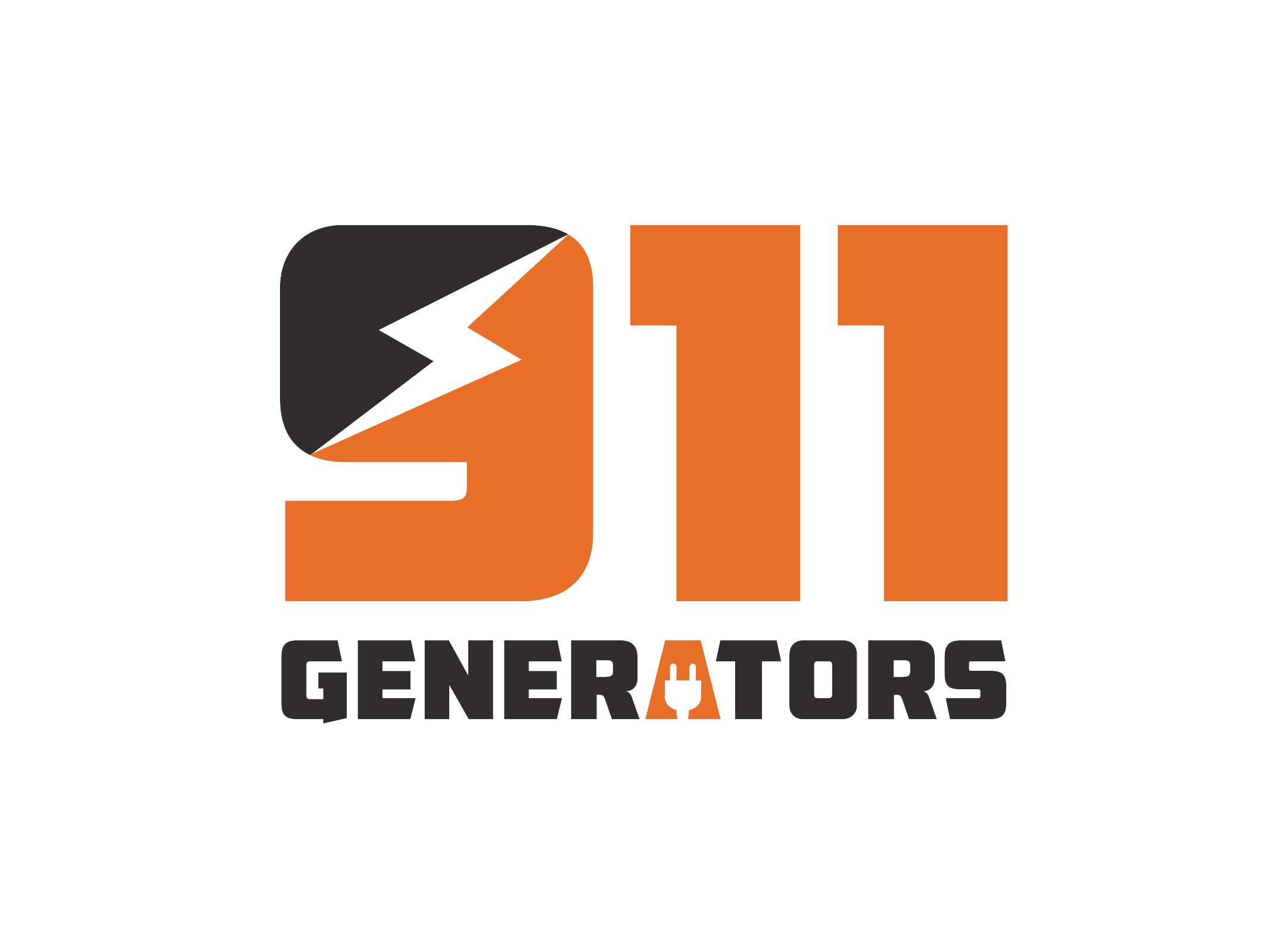 911 GENERATORS